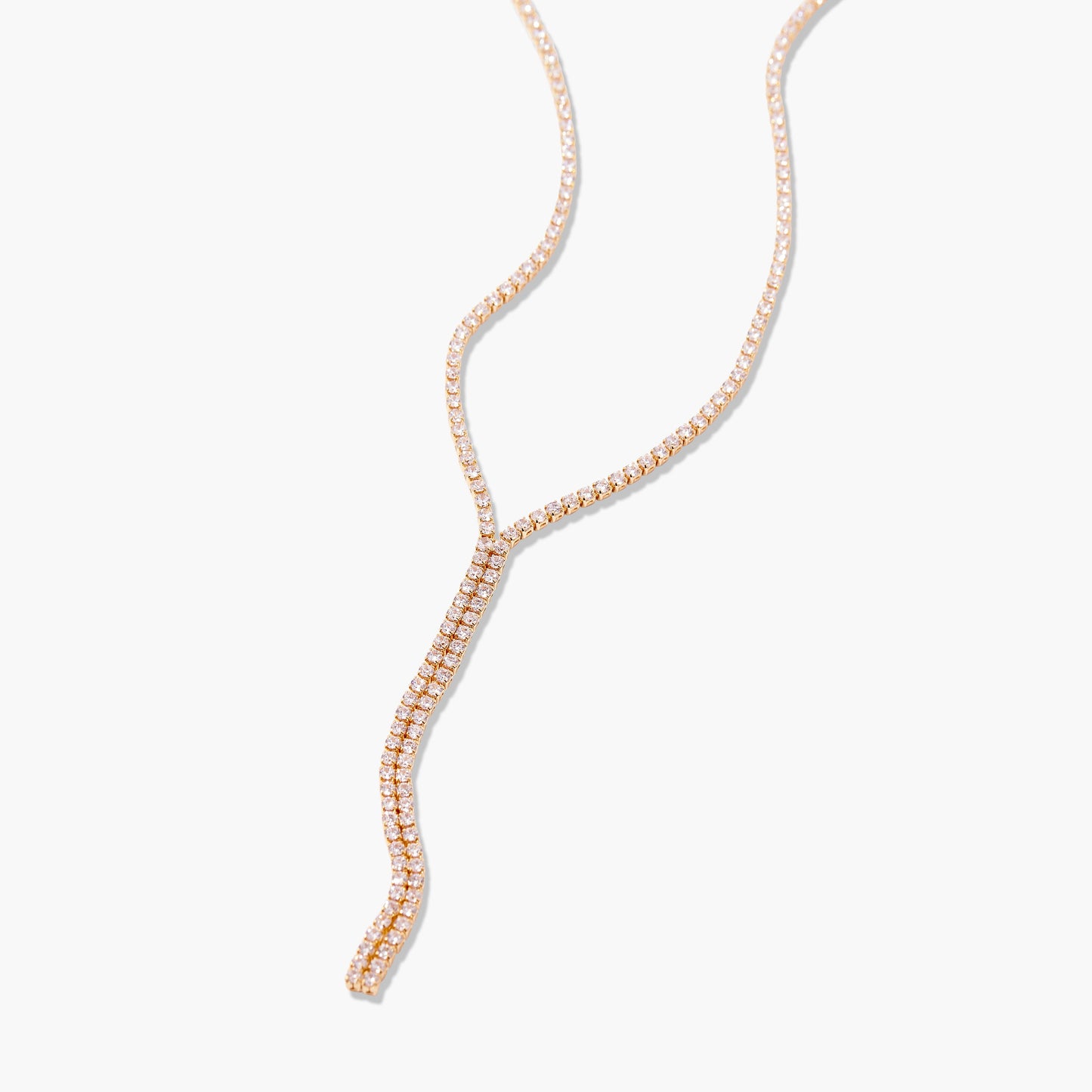 Verona Necklace