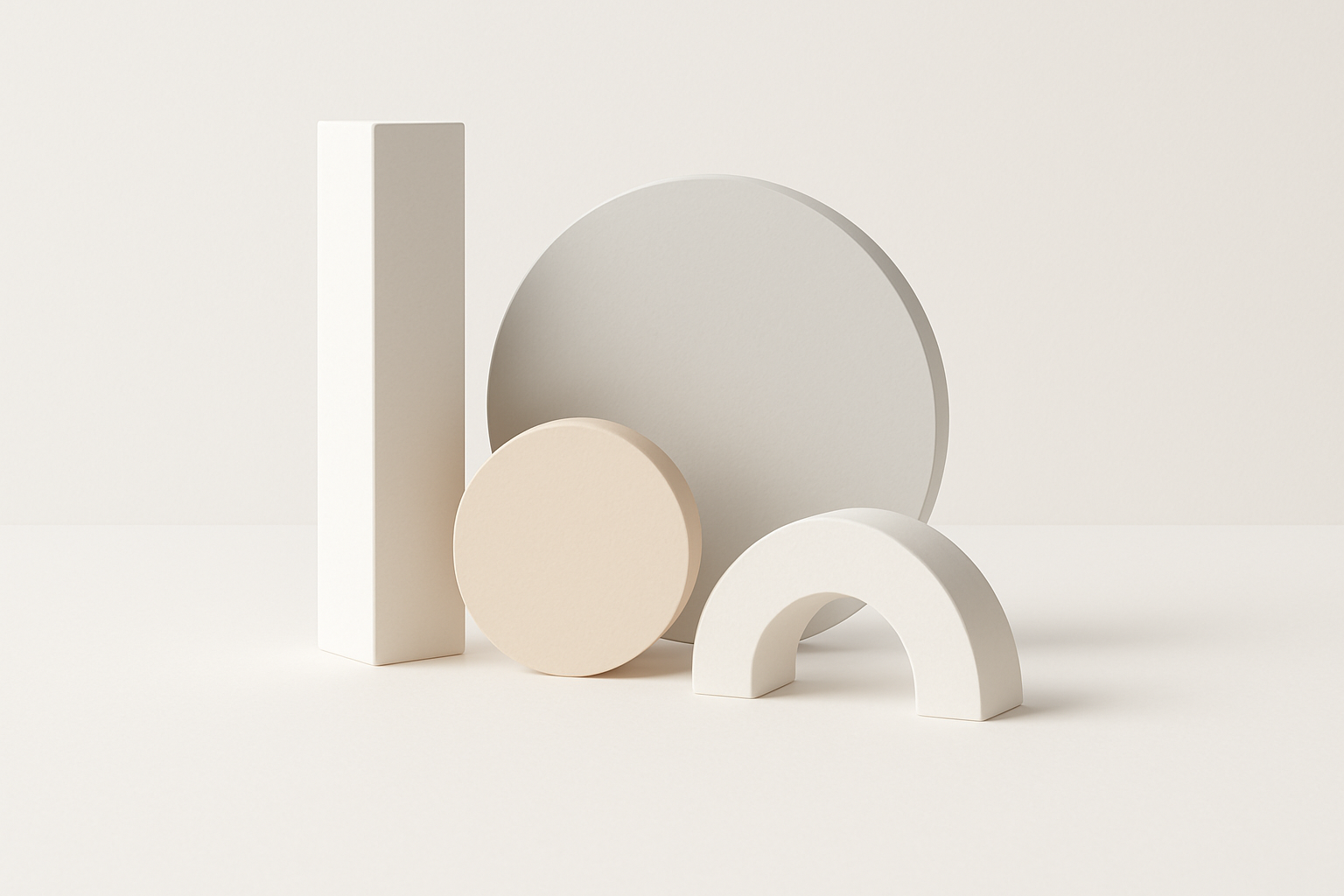 MINIMAL