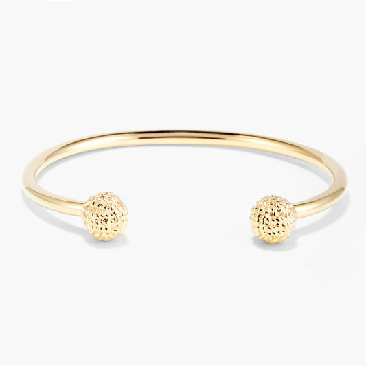 Eterna Bangle
