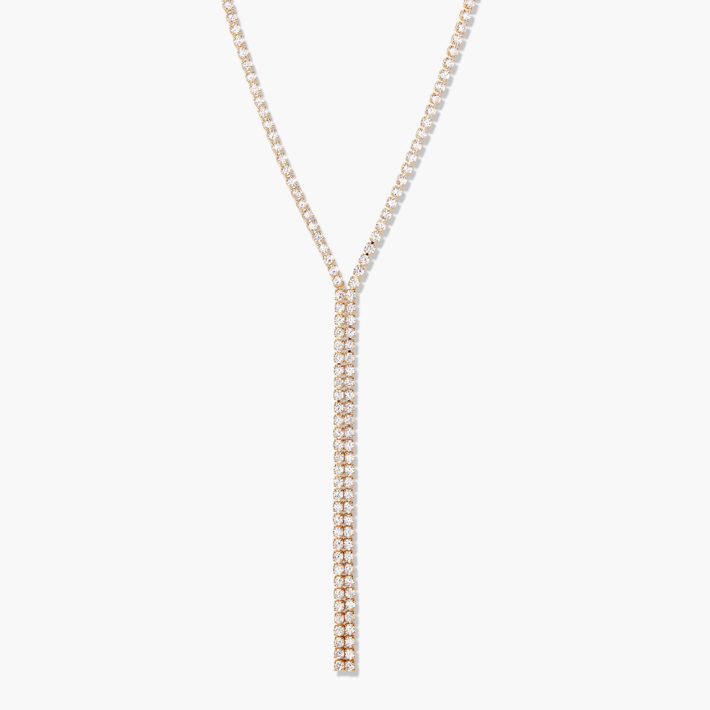 Verona Necklace