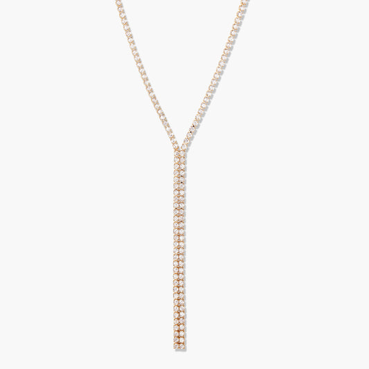 Verona Necklace
